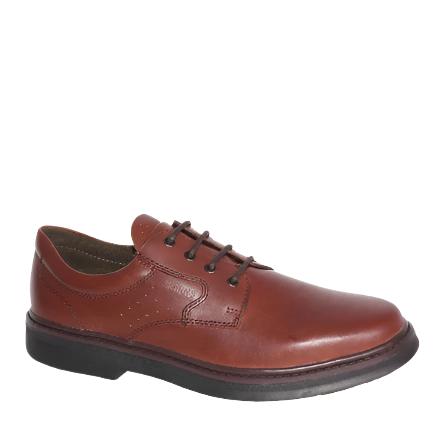 Slatters Premier Acorn