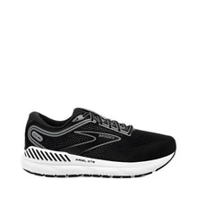Load image into Gallery viewer, Brooks W Ariel Gts 23 2e Black/grey/white Width