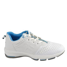 Load image into Gallery viewer, Henselite Ladies Metro 54 White