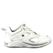 Load image into Gallery viewer, Henselite Lps44 Ladies White Silver