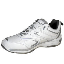 Load image into Gallery viewer, Henselite Lps44 Ladies White Silver