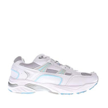 Load image into Gallery viewer, Scholl Womens Shoes X Trainer