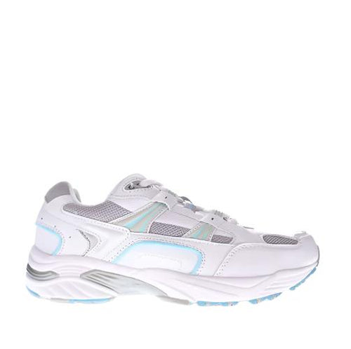 Scholl Womens Shoes X Trainer