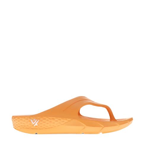 Vitasole Vitality Tangerine Unisex
