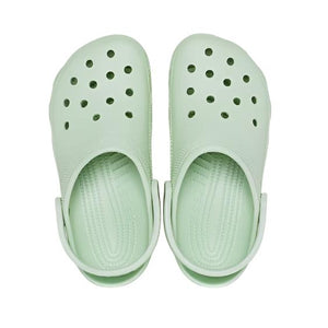 Crocs Classic Clog Adults Plaster