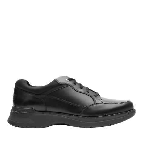 Portland relax walker shoes on sale