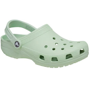 Crocs Classic Clog Adults Plaster