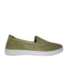 Load image into Gallery viewer, Cabello Eg19 Pistachio