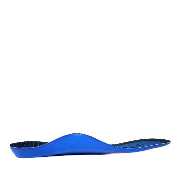 Ergonx Ultra Soft Premium Ergonomic Innersoles