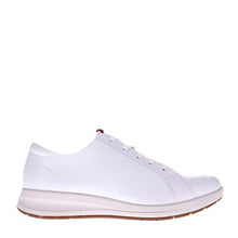 Load image into Gallery viewer, Revere Athens - Coconut