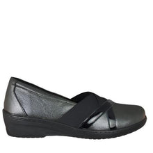Load image into Gallery viewer, Cabello Cp470-18 Pewter