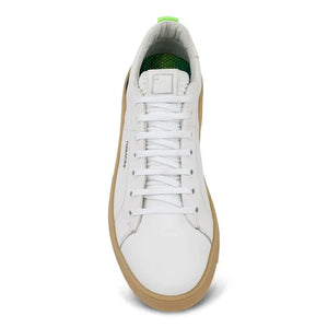 Ferracini Yake 9165 Gold Branco B