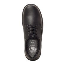 Load image into Gallery viewer, Roc Strobe School Shoe
