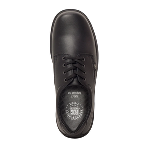 ROC Strobe school shoe