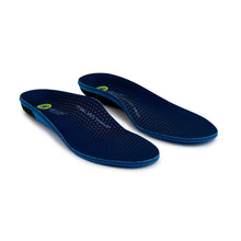 Load image into Gallery viewer, Axign Active Orthotics Sport Full Length