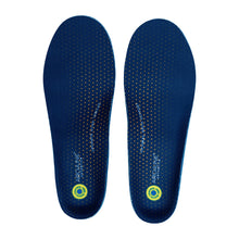 Load image into Gallery viewer, Axign Active Orthotics Sport Full Length