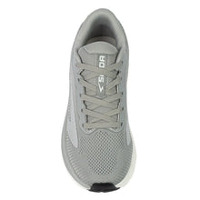 Load image into Gallery viewer, Sfida Tempo Grey
