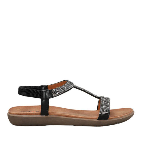 Ccresorts Usha Black