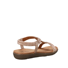 Load image into Gallery viewer, Ccresorts Usha Rose Gold