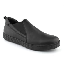Load image into Gallery viewer, Cabello Ultra Black