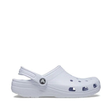 Load image into Gallery viewer, Crocs Classic Clog Dsp