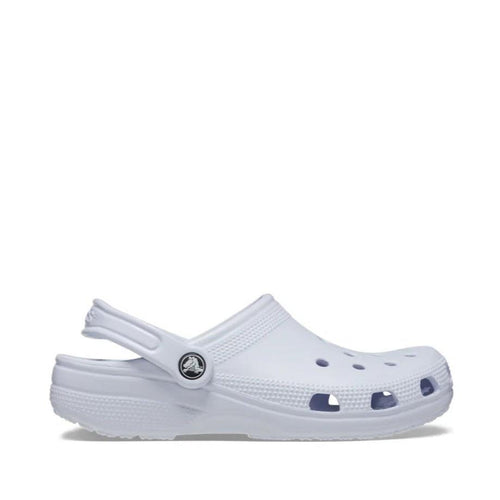 Crocs Classic Clog Dsp