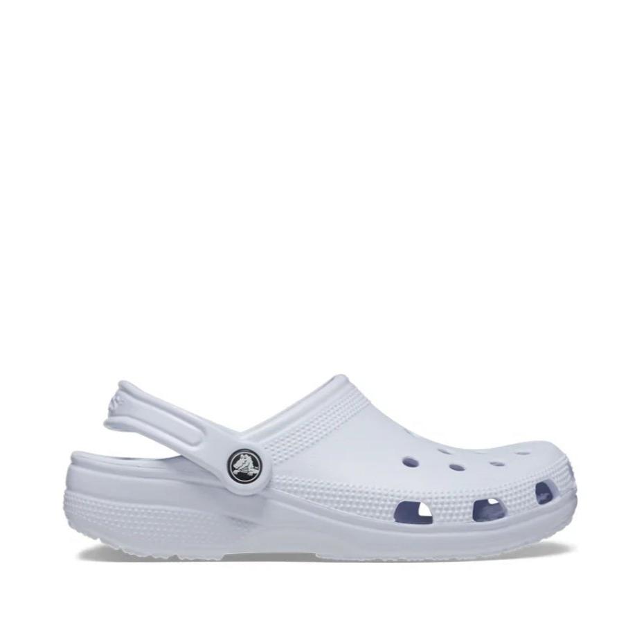 Crocs Classic Clog Dsp
