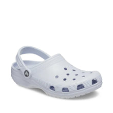 Load image into Gallery viewer, Crocs Classic Clog Dsp