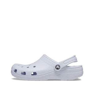 Crocs Classic Clog Dsp