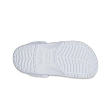 Load image into Gallery viewer, Crocs Classic Clog Dsp