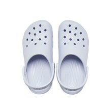 Load image into Gallery viewer, Crocs Classic Clog Dsp