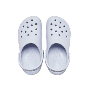 Crocs Classic Clog Dsp