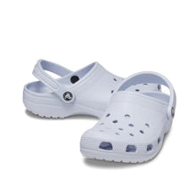 Load image into Gallery viewer, Crocs Classic Clog Dsp