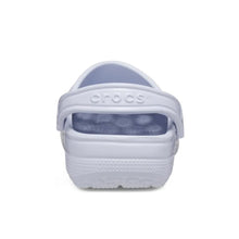 Load image into Gallery viewer, Crocs Classic Clog Dsp