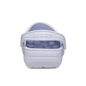 Crocs Classic Clog Dsp