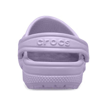 Load image into Gallery viewer, Crocs Classic Clog K Lav