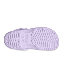 Load image into Gallery viewer, Crocs Classic Clog K Lav