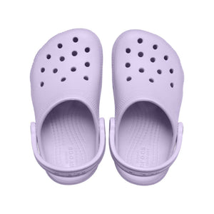 Crocs Classic Clog K Lav