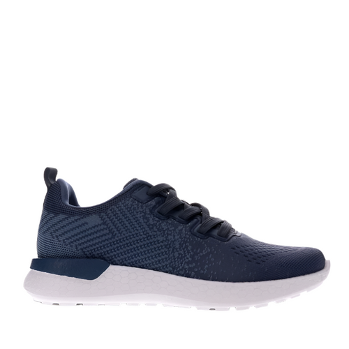 Scholl Maisie Blue/Dark Blue
