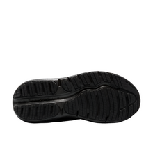 Load image into Gallery viewer, Brooks M Ghost Max 2 2e Black/black Ebony Width