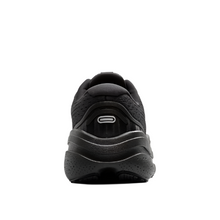 Load image into Gallery viewer, Brooks M Ghost Max 2 2e Black/black Ebony Width