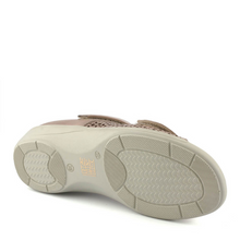 Load image into Gallery viewer, Cabello Re3405 Taupe