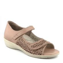 Load image into Gallery viewer, Cabello Re3405 Taupe