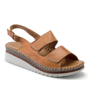 Cabello Dulcy Tan