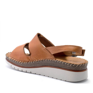 Cabello Dulcy Tan