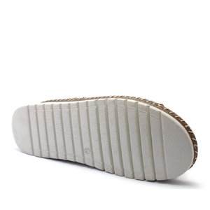 Cabello Dulcy Tan