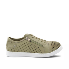 Load image into Gallery viewer, Cabello Eg17 Pistachio