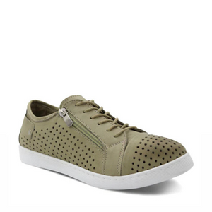 Cabello Eg17 Pistachio