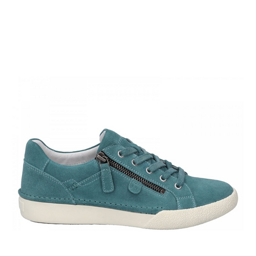 Josef Seibel Claire 03 69903 Azur