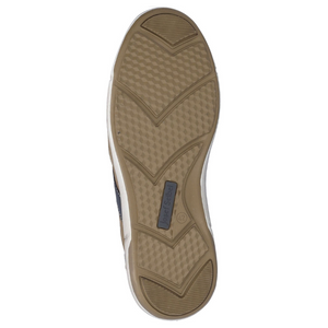 Josef Seibel Enrico 20 25320 Taupe Combi